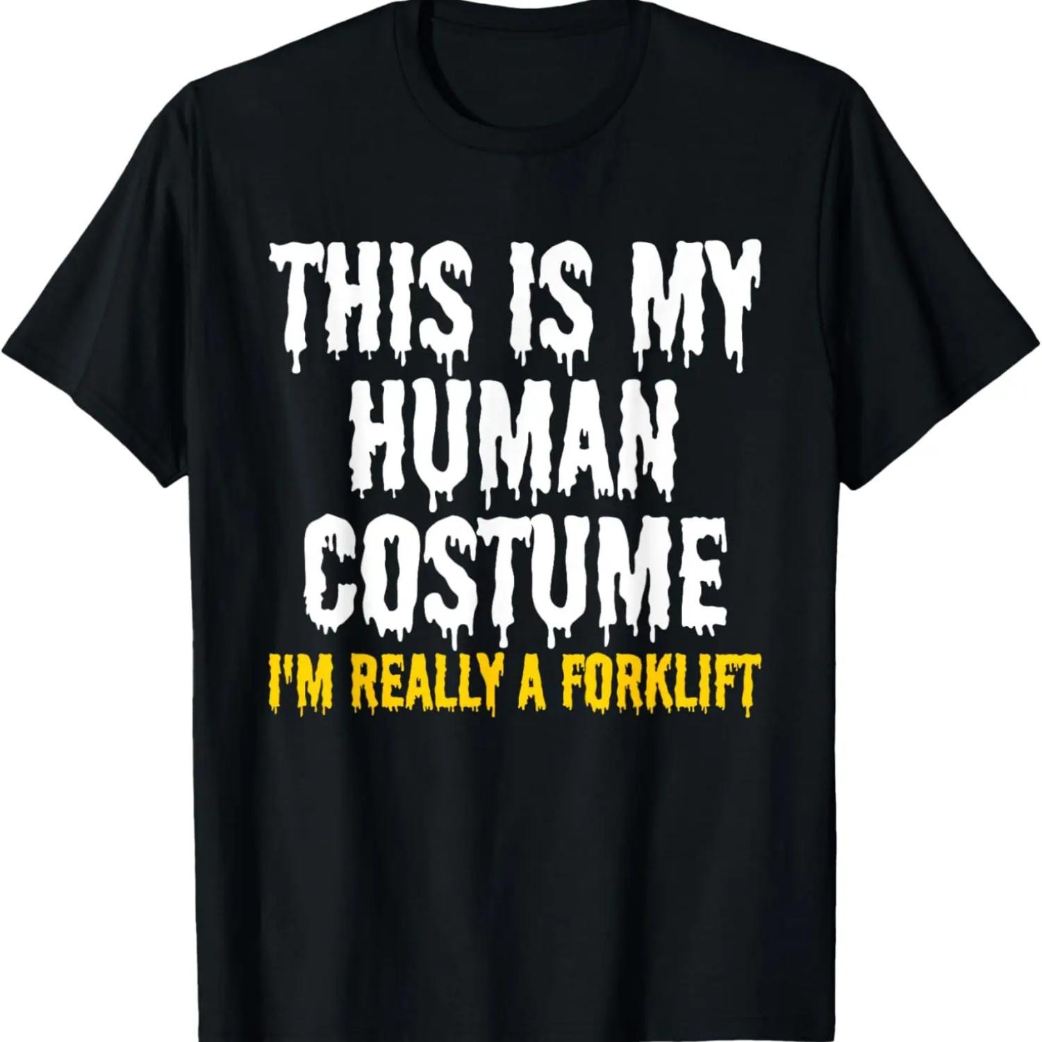 Yes I Am A Programmer No I Won t Fix Your Computer T-Shirt S чёрный