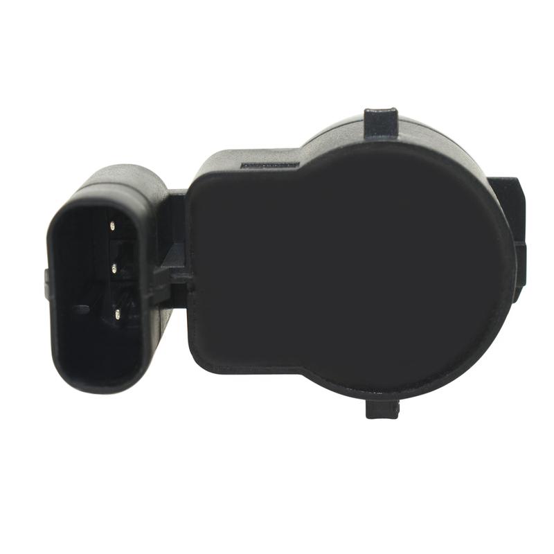 Parking Assist Sensor 0263003865, Parking Assist PDC Sensor, OEM Replacement Auto Part