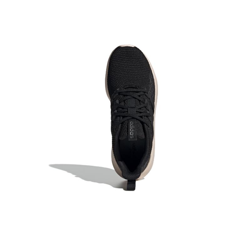 adidas Questar Flow 'Black Beige' Women's EE8242