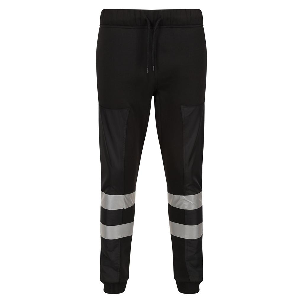 Regatta Professional Mens Jogging Bottoms