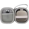 Bose SoundLink Micro Portable Speaker (2nd Generation) / Bose SoundLink Micro Portable Speaker Small Outdoor Speaker (Dark Brown) Compatible with Leba