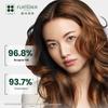 René Furterer Fortifying Volumizing & Soothing Scalp Care Shampoo Set