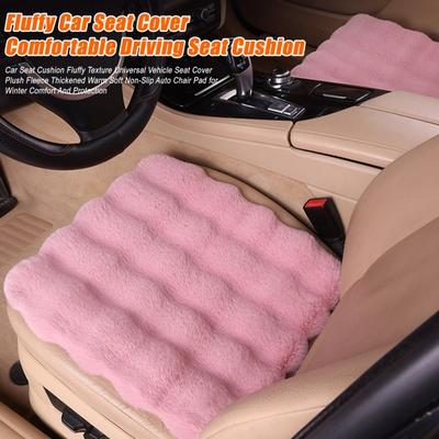 Accesorii pentru interiorul mașinii – Huse pentru scaune auto