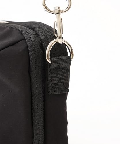 Anello Mini Shoulder Bag Circle ATS0656 LV