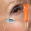 Niacinamide and Pentavalent VC Anti-aging Eye Cream Essence Improves Eye Wrinkles and Fine Lines Around The Eyes