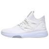 (WMNS) Hayasu White Women's DV8382