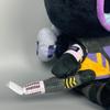 Paradox Game Paradom Accelerator Astronaut Peripheral Toy Plush Toys