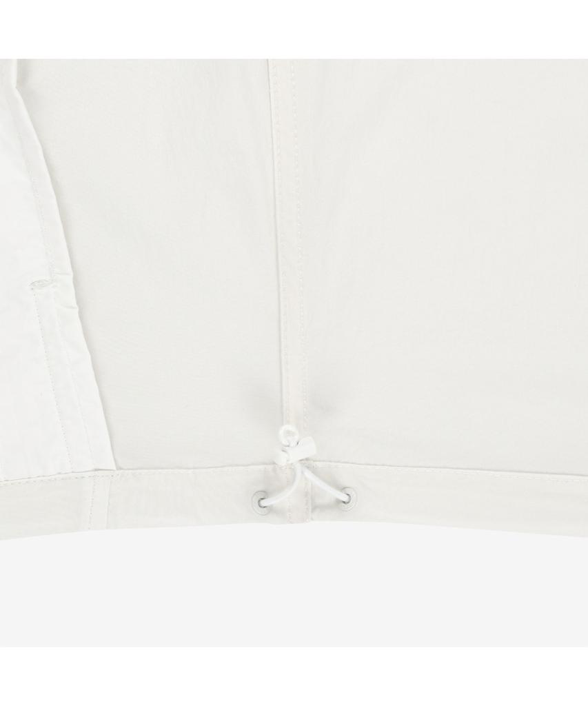 The North Face Nj3Bs31K White Label Women'S Olema Flex Jacket Ivory