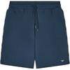 Botten – Shorts
