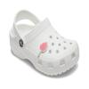 Crocs Cotton Candy Gibbitz 10011855