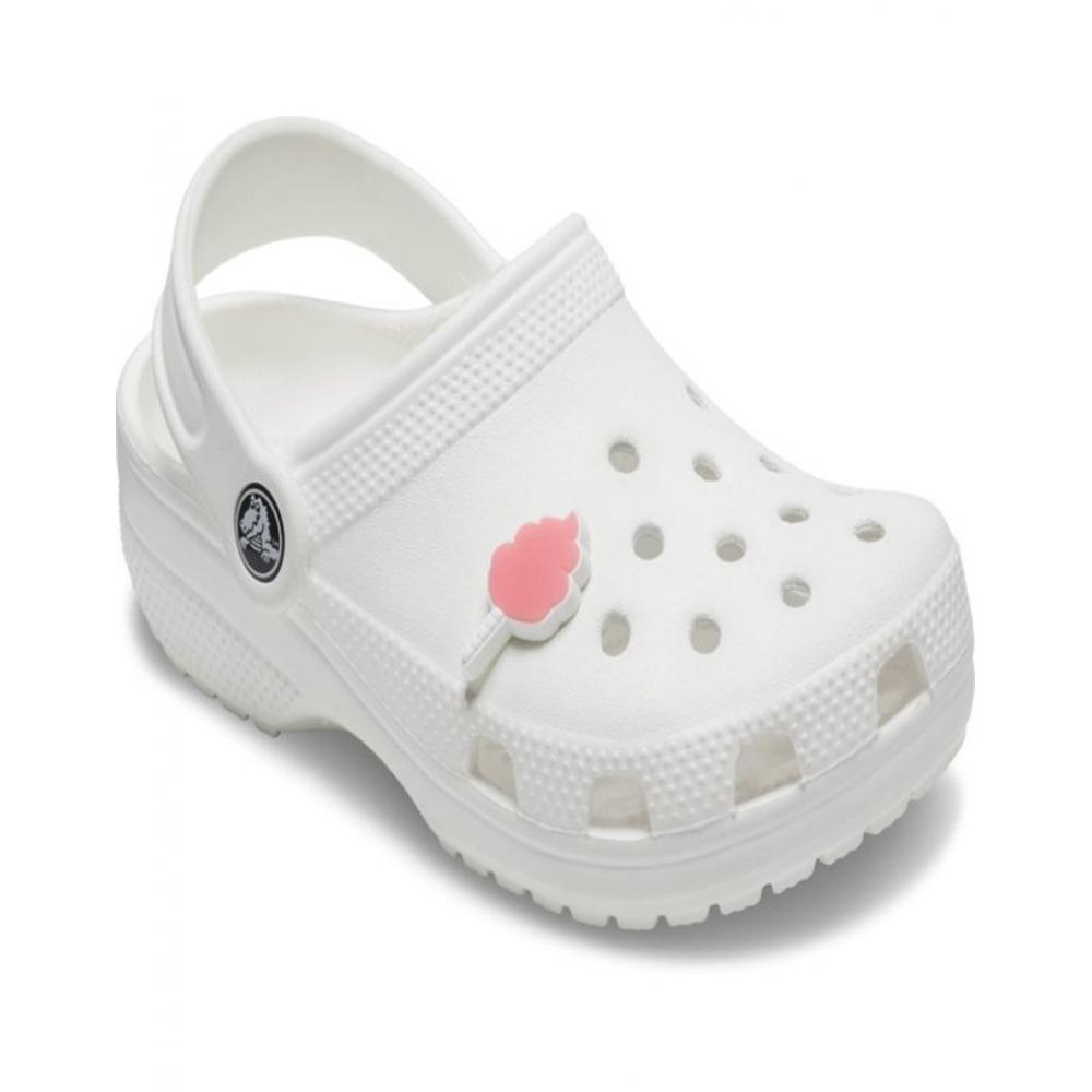 Crocs Cotton Candy Gibbitz 10011855