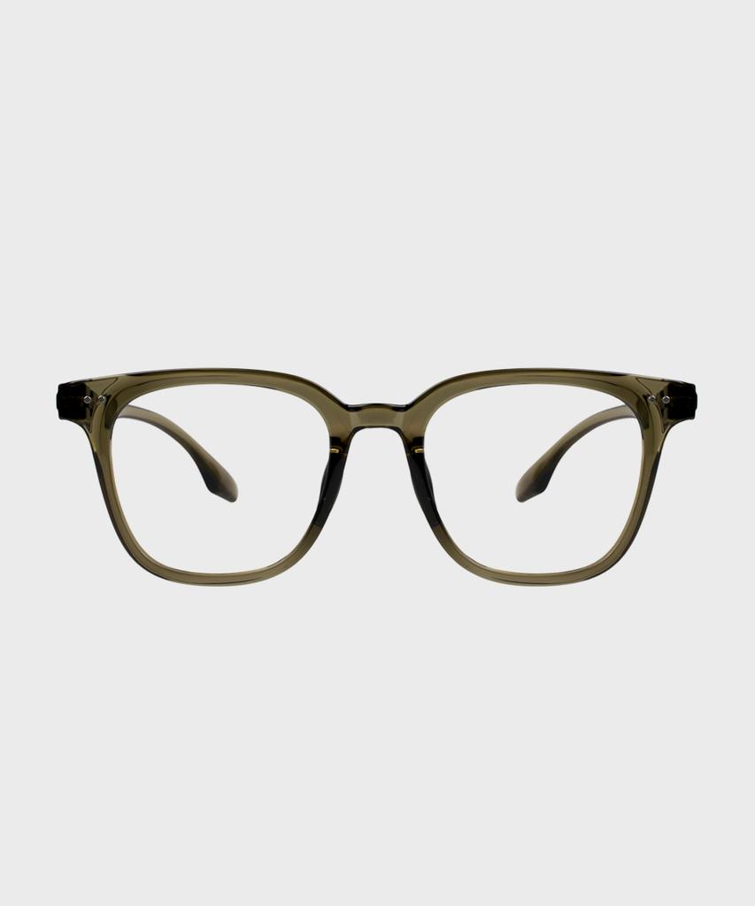 Ilsamsaemem Kado Olive