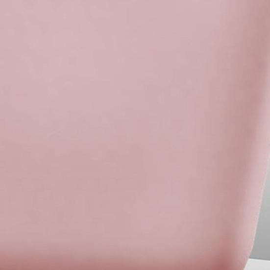 Yousheng Square Chair Cushion for Tailbone Pain Relief Extra Large Memory Foam Seat Cushion for Office Chair Car Seat Airplane