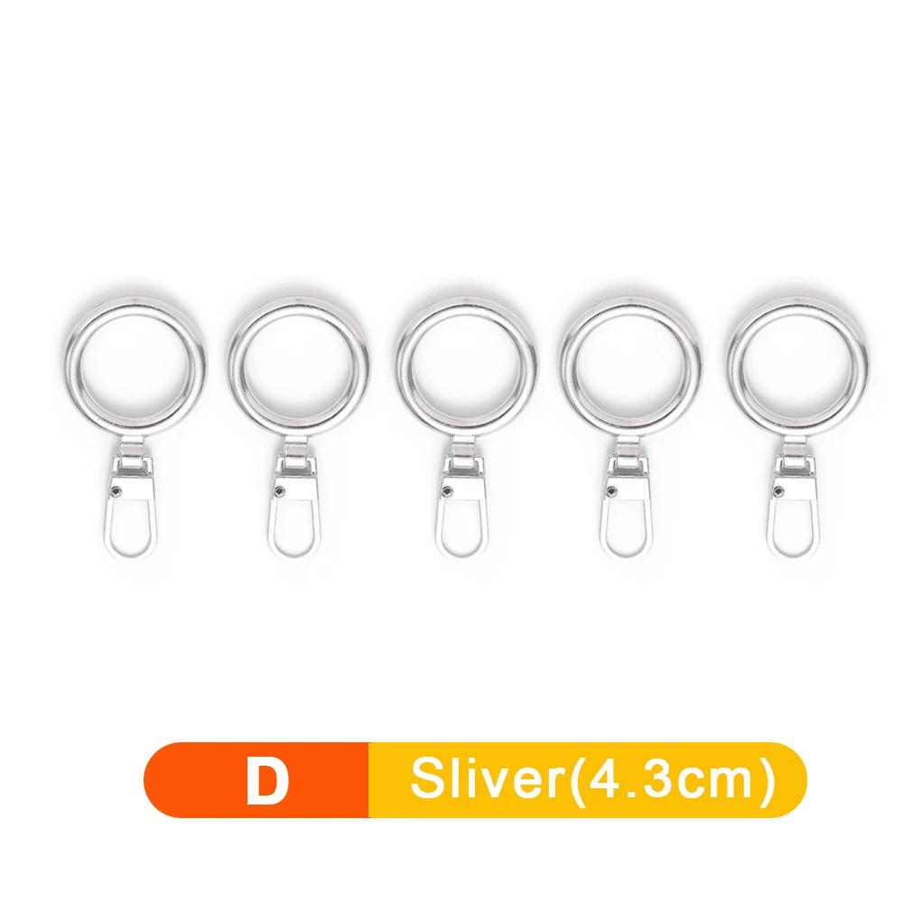 10/1 stk metallglidelåstrekker Avtakbar erstatningsglidelåsglidebryter for ødelagt spenne reiseveske Koffert Husholdnings- DIY-syhåndverk