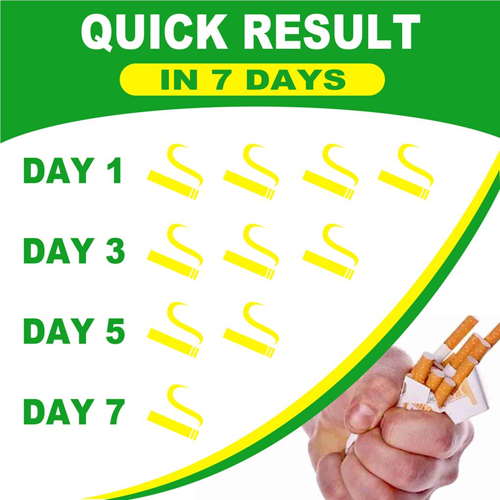 Stressabbau Armbänder Damen Herren Einfarbig Charmantes Perlenarmband Trendige Handkette Zuhause Firma Reisen Geschenke