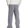 Adidas FOS KNIT TRACKSUIT BOTTOMS Sports Pants Men's KC0160