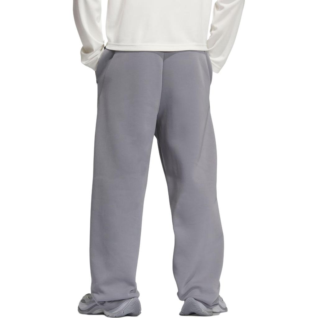 Adidas FOS KNIT TRACKSUIT BOTTOMS Sports Pants Men's KC0160