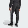 Adidas Men's Fashion Casual Knit Track Pants JD1881