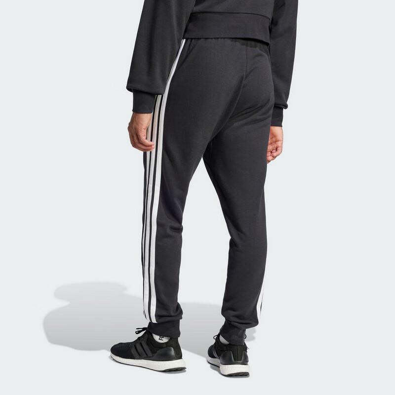 Adidas Men's Fashion Casual Knit Track Pants JD1881