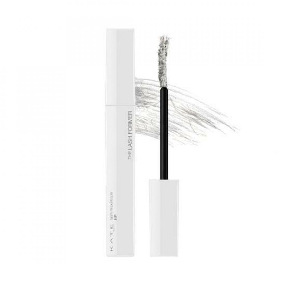 Kate Lash Maximizer HP EX 1