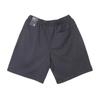 New Balance Pantaloni scurți Nqj Nbnvfco301 60 Uni Basic Poly 4.5 Part