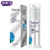 Shuke Little Wave E1 Sonic Electric Toothbrush