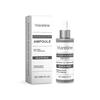 Viareline Exfoliating Black Rice Essence Nourishing Moisturizing Facial Skin Moisturizing, Transparent, Smooth And Delicate