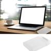Hard Drive Adapter   Box Kit for   Type C USB3.0 2.5in  /SDD Notebook Accessory