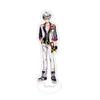 Twisted Wonderland Acrylic Standing Brand Twisted Wonderland Clothes, Personalized And Creative Table Setting