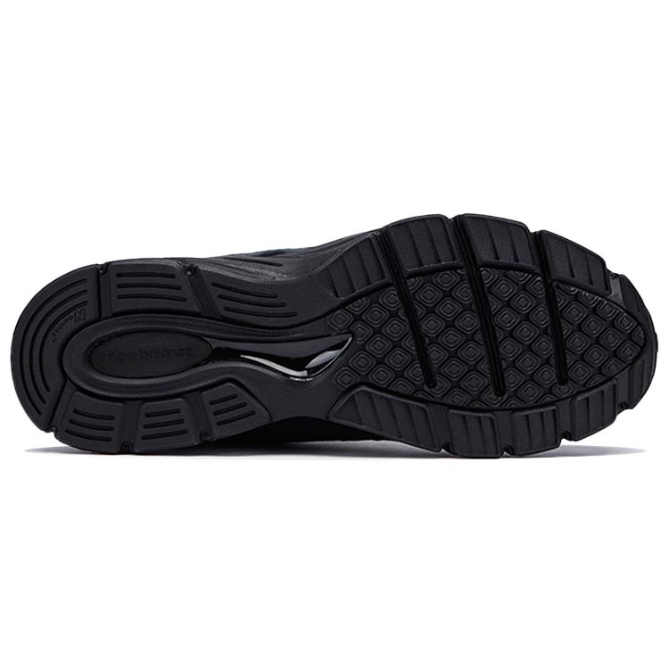 New New Balance 990v4 JJJJound Navy M990JJ4