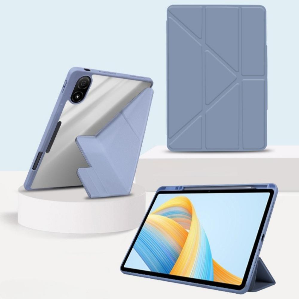 Für Honor Magic Pad 13.3 Hülle 3+Y Faltbar V7X8A Acryl GT2Pro Riemen Schutzhülle