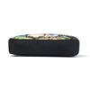 Diy Single-Layer Pencil Case, Pencil Case, Student Stationery Box, Children'S Cartoon Stationery Storage Bag