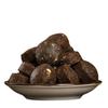 Yunnan Puerh Tea Ripe Tea Tuo Tea Glutinous Rice Fragrance Tuo Tea 1000g/2.2lb