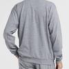 Descente SUNSCREEN TAIKYU Stand Jacket Cooling Function Stretch Fade Resistant Jersey [Move Sports] Jersey/Cross Men's GY01(ST5SJG12M)