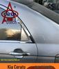 Otai Kia Cerato Window Trim & Rear Quarter Guard Kit