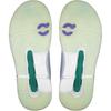 On Roger Comfortable Soft Support Casual Shoes Kids Shoes Purple 3KE10015125