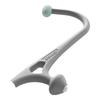 JOINFIT Trigger Point Massage Cane