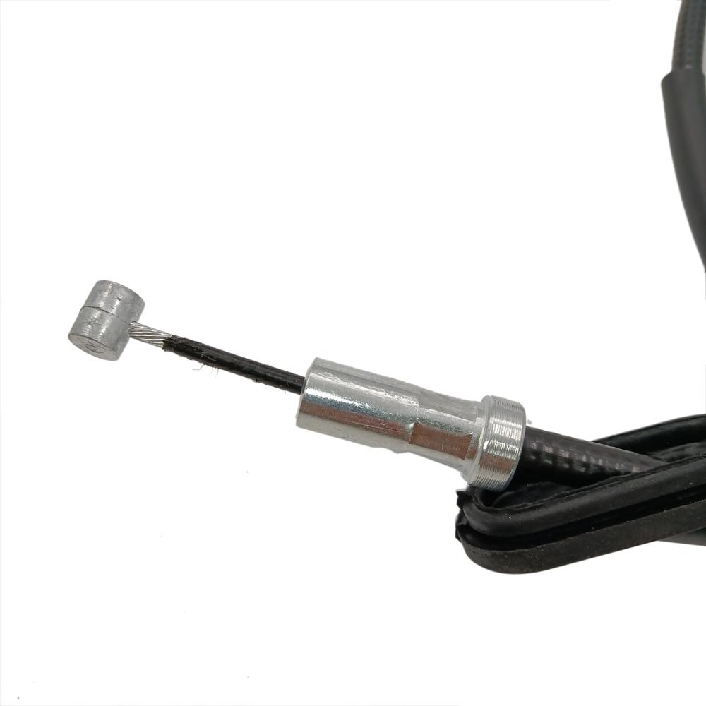 Parking Cable  Suitable for:Honda Civic 1998-2005 Fit  2007-2010   OE:47560-TM4-H51
