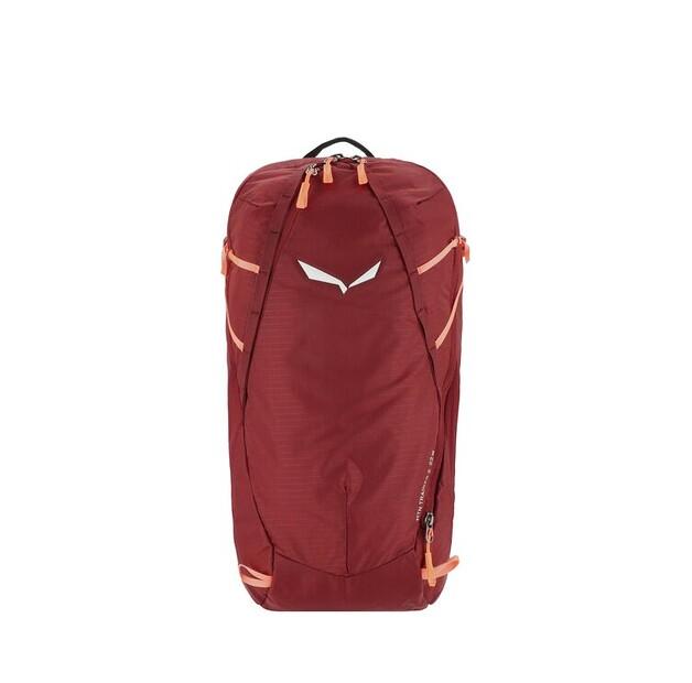 

Рюкзак Salewa 251459 One Size