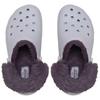 Crocs Classic Platform Clog Clogs Unisex 212854-5BO