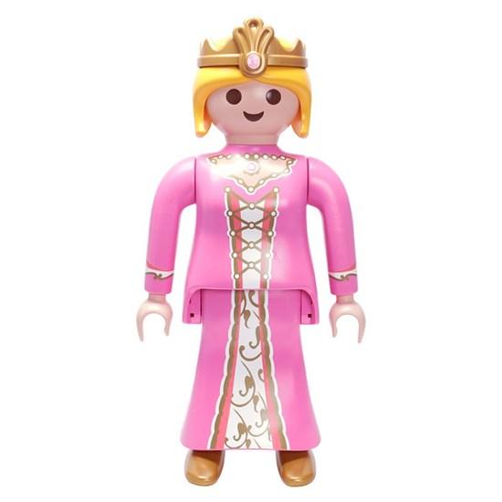 

Playmobil XXL Princess 4896, popular toys in Korea