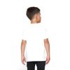 Kings Will Dream Boys Silas T-Shirt