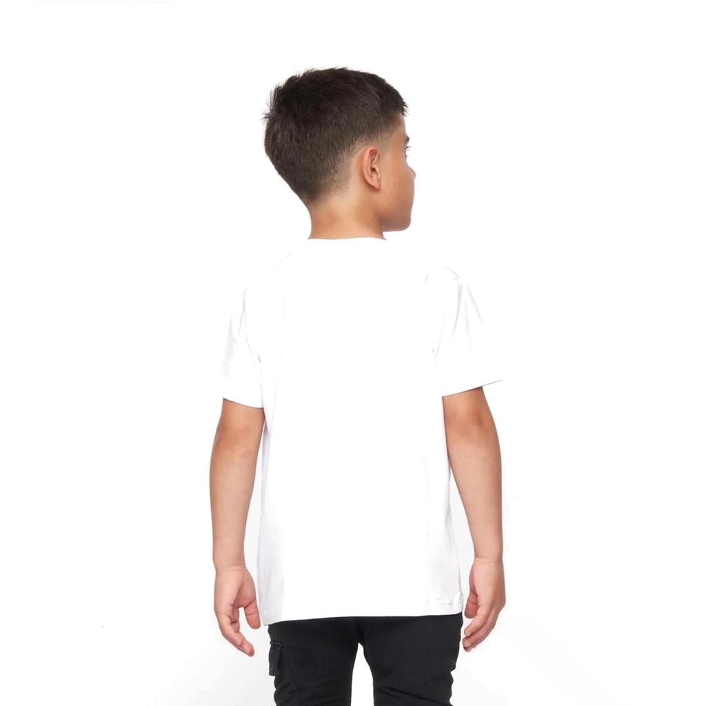 Kings Will Dream Boys Silas T-Shirt