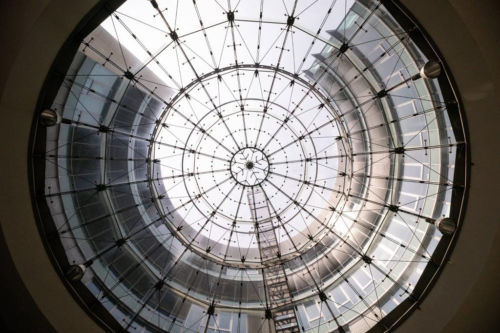 NiSi Single-Focus Weitwinkelobjektiv 9mm ASPH für Canon RF-Mount F2.8 APS-C