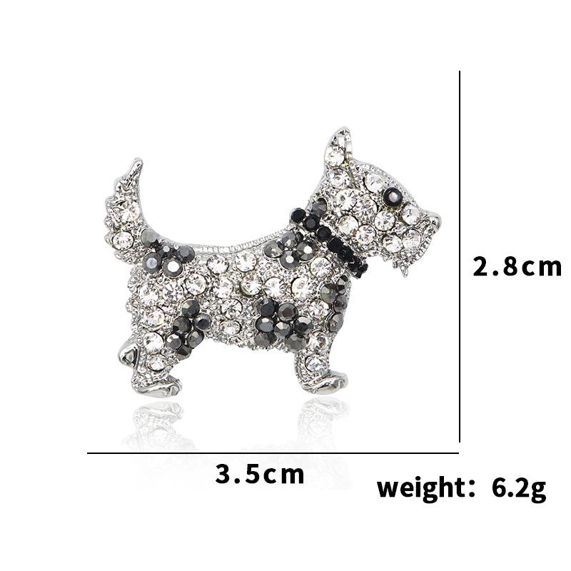 

Брошь в виде бабочки для мужского и женского костюма, планка, корсаж, ретро, усовершенствованная антибликовая пряжка