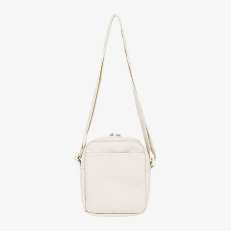 The North Face CroSSbody Bag S White Nn2pr51k