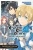Sword Art Online Project Alicization Vol. 3 Manga by Stephen Paul Paperback Book 9781975318215