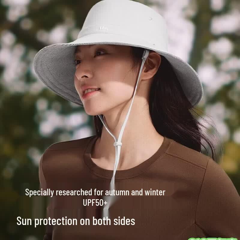 Beneunder Women s Breathable Sun Protection Outdoor Hat
