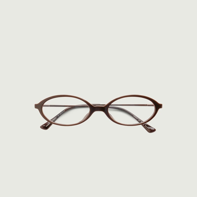 Sunnies Studios BONNIE Ganache