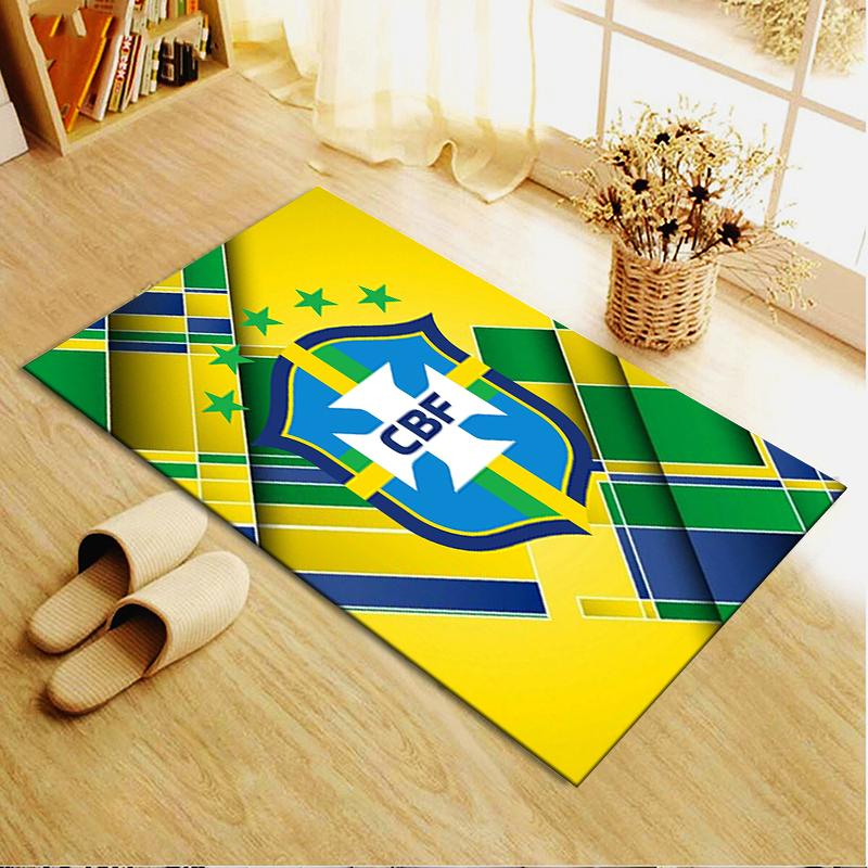 2025 New cbf Carpet Rug for Living Room Bedroom Home Sofa Decoration,Kids play Non-slip Floor Mat